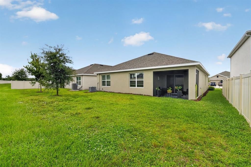 En Venta: $414,900 (4 camas, 2 baños, 1827 Pies cuadrados)