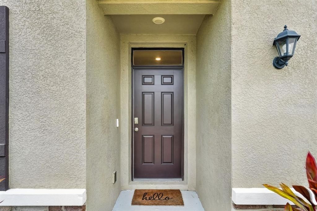 En Venta: $414,900 (4 camas, 2 baños, 1827 Pies cuadrados)