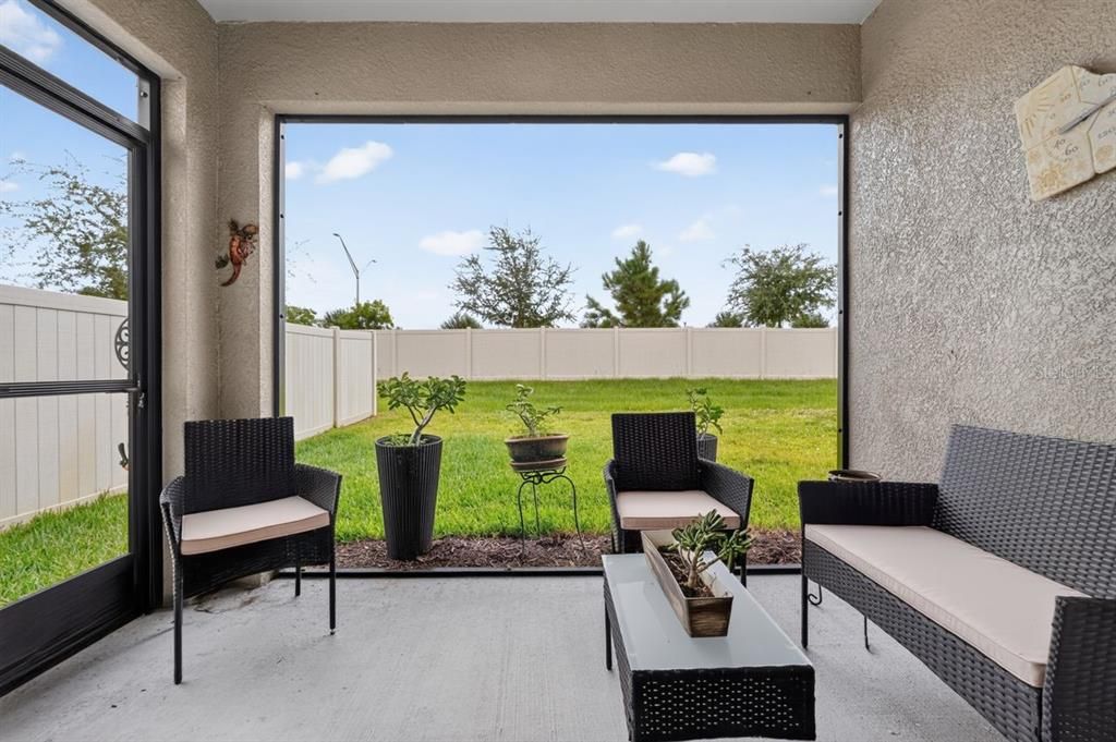 En Venta: $414,900 (4 camas, 2 baños, 1827 Pies cuadrados)