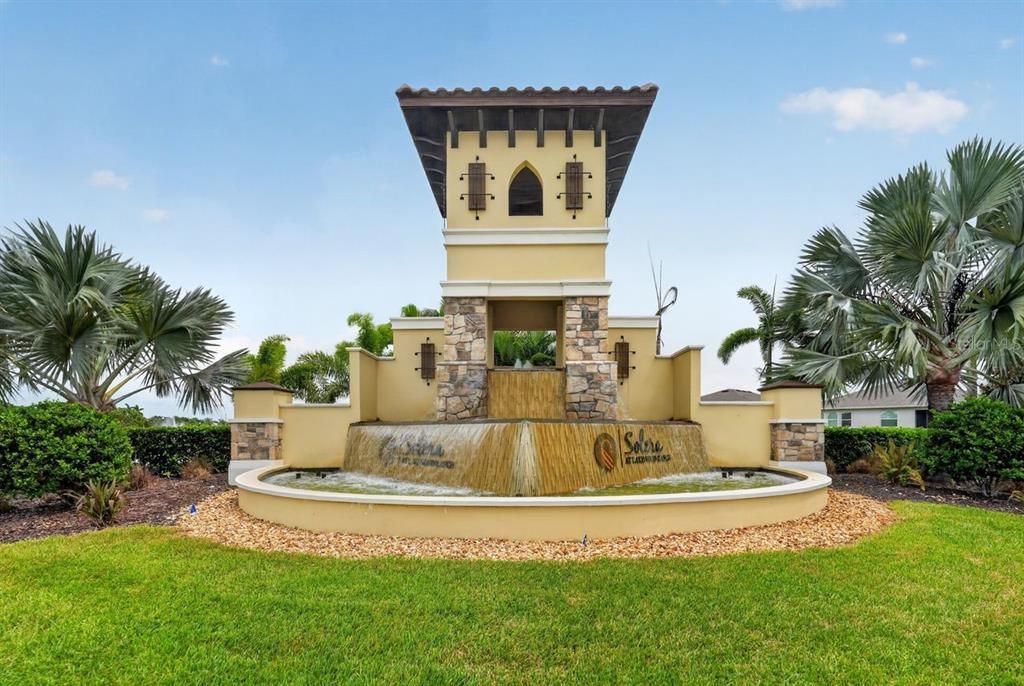 En Venta: $414,900 (4 camas, 2 baños, 1827 Pies cuadrados)
