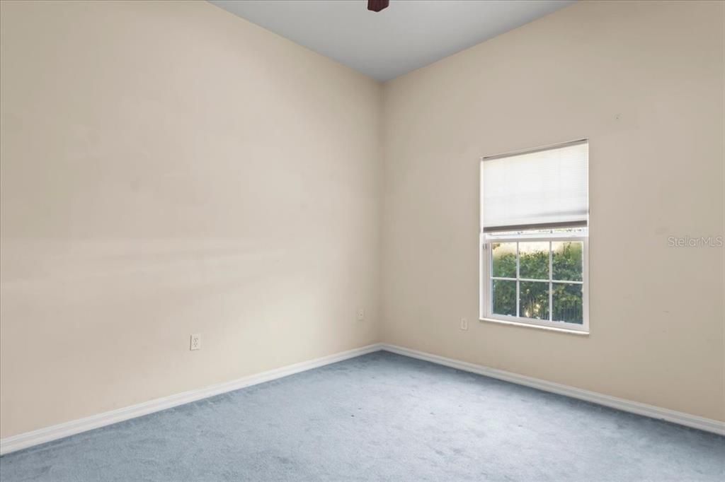 En Venta: $525,000 (4 camas, 3 baños, 2397 Pies cuadrados)
