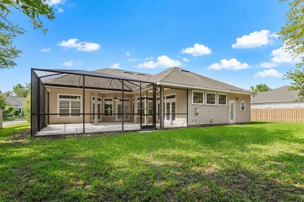 En Venta: $525,000 (4 camas, 3 baños, 2397 Pies cuadrados)