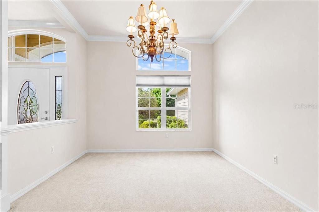 En Venta: $525,000 (4 camas, 3 baños, 2397 Pies cuadrados)