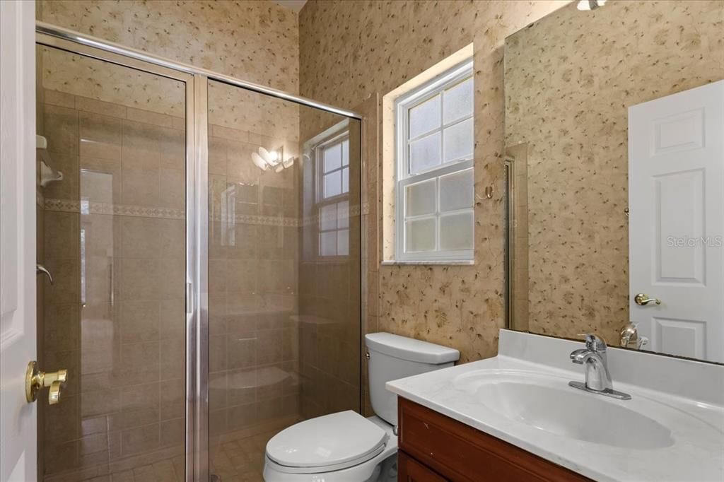 En Venta: $525,000 (4 camas, 3 baños, 2397 Pies cuadrados)