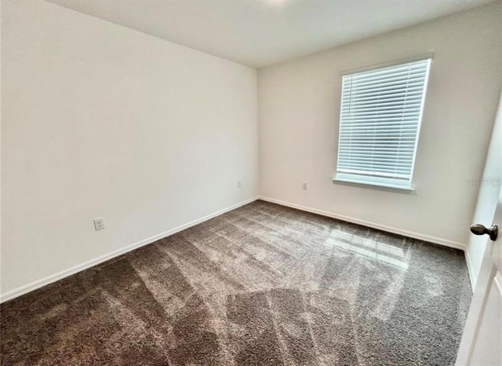 En Renta: $2,450 (3 camas, 2 baños, 1694 Pies cuadrados)