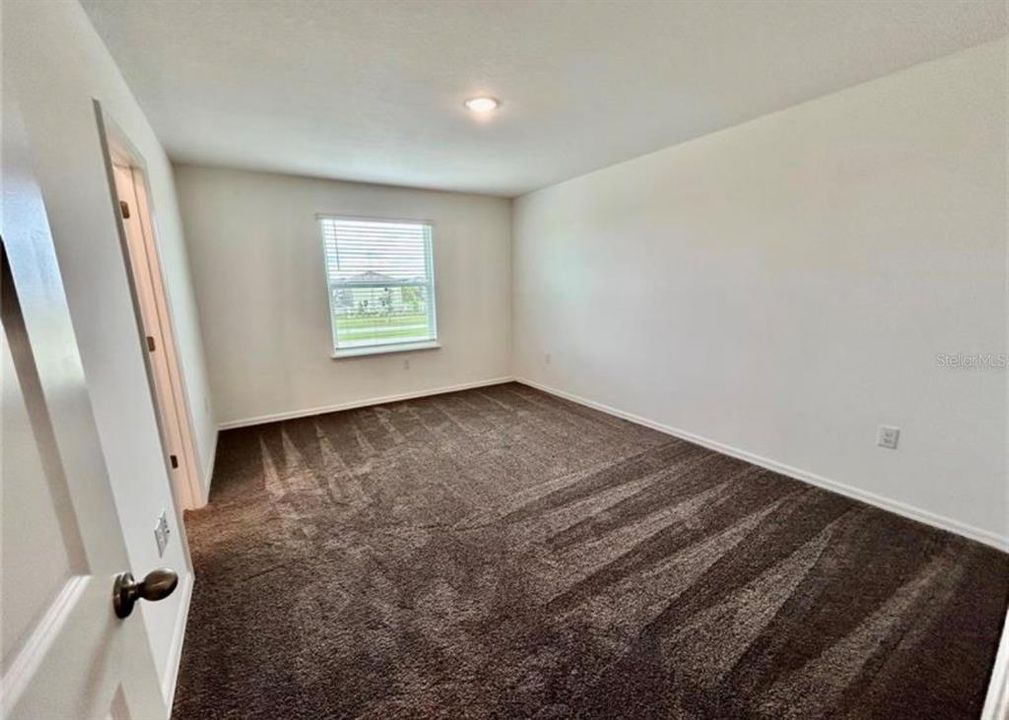 En Renta: $2,450 (3 camas, 2 baños, 1694 Pies cuadrados)
