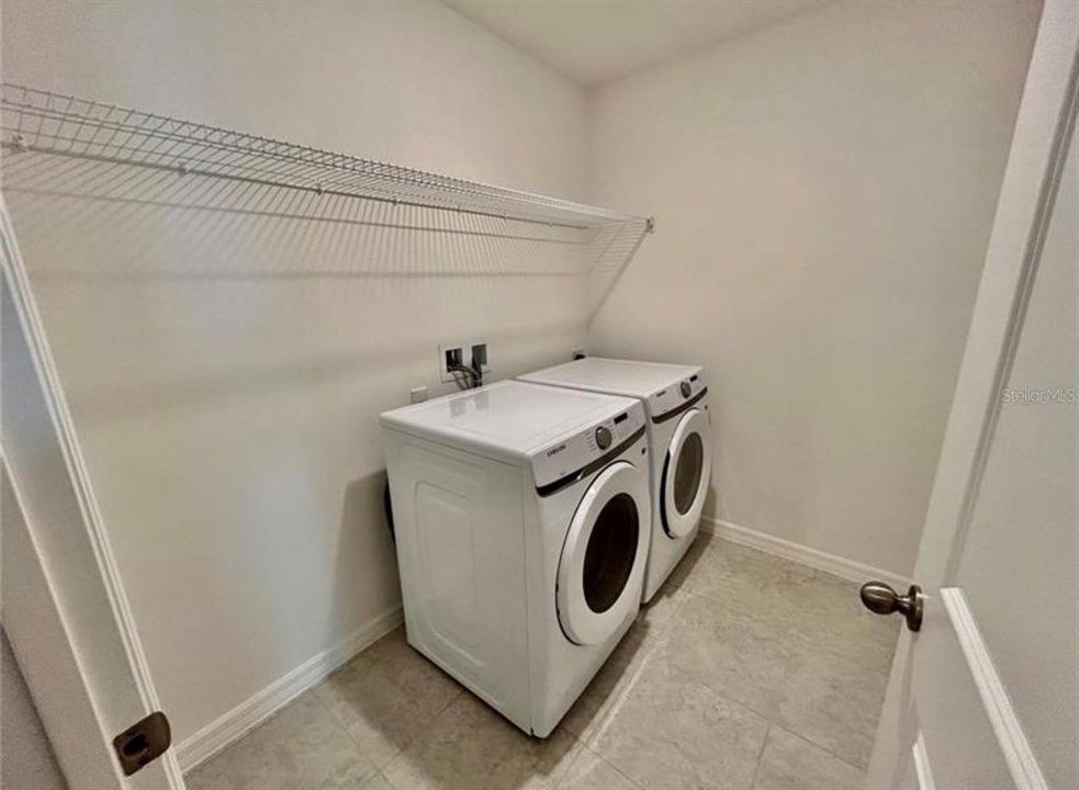 En Renta: $2,450 (3 camas, 2 baños, 1694 Pies cuadrados)