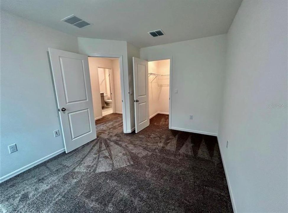 En Renta: $2,450 (3 camas, 2 baños, 1694 Pies cuadrados)