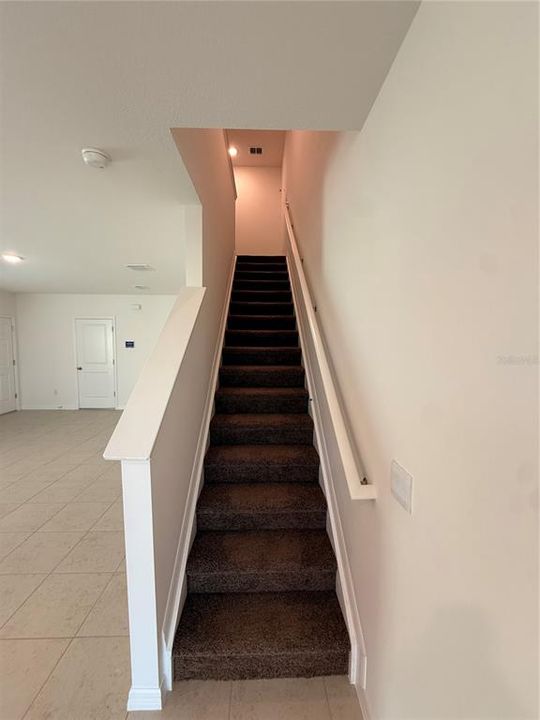 En Renta: $2,450 (3 camas, 2 baños, 1694 Pies cuadrados)
