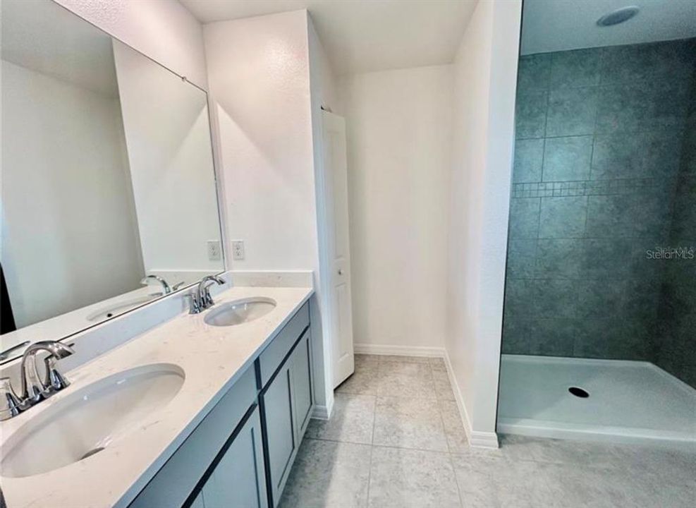En Renta: $2,450 (3 camas, 2 baños, 1694 Pies cuadrados)
