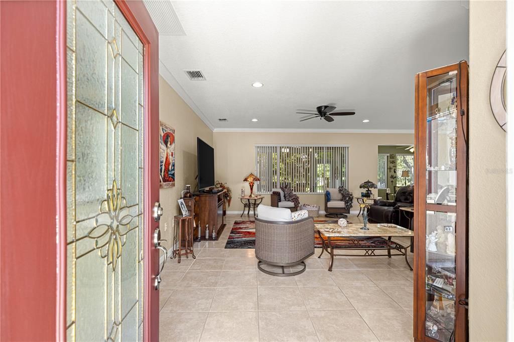 For Sale: $429,000 (2 beds, 2 baths, 1840 Square Feet)