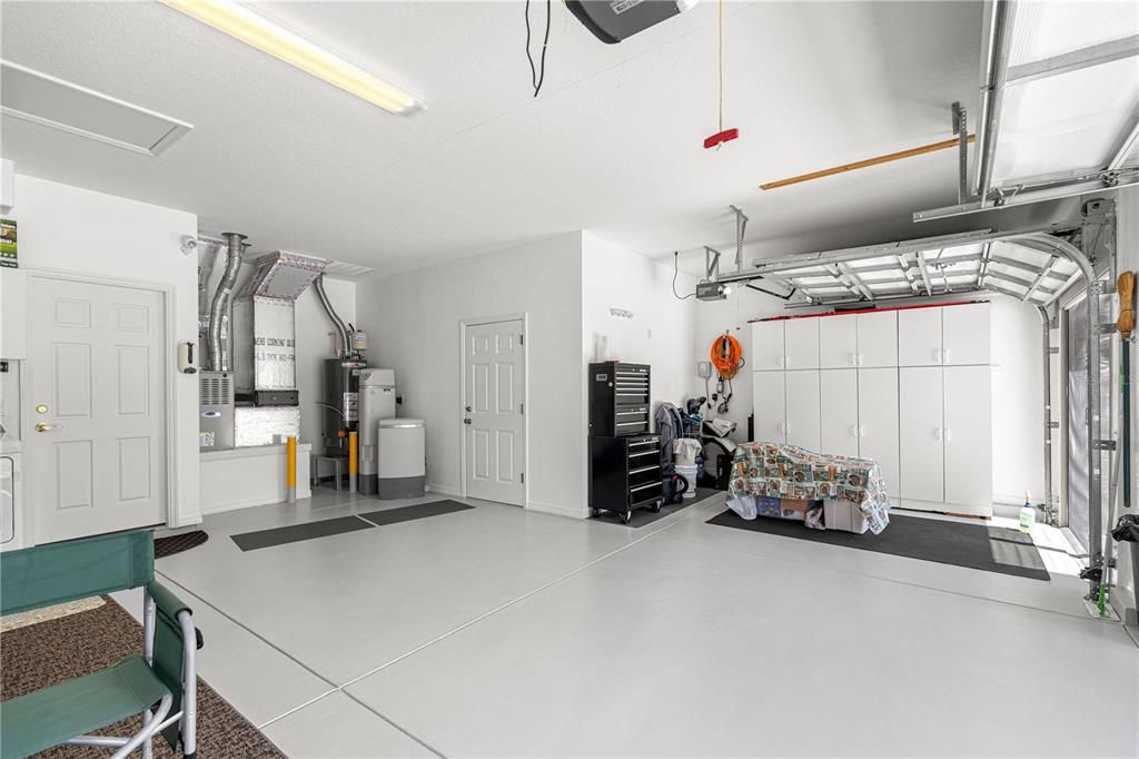For Sale: $429,000 (2 beds, 2 baths, 1840 Square Feet)