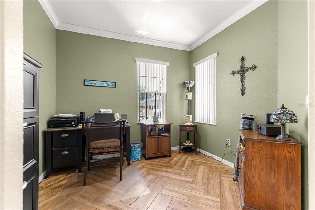 For Sale: $429,000 (2 beds, 2 baths, 1840 Square Feet)