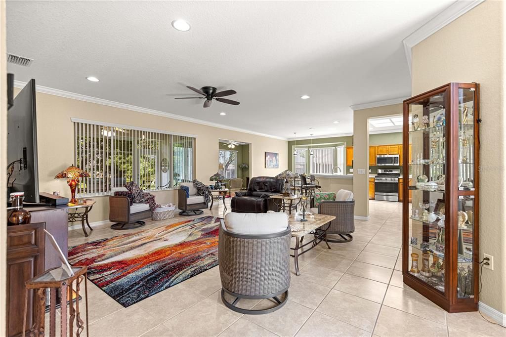 For Sale: $429,000 (2 beds, 2 baths, 1840 Square Feet)