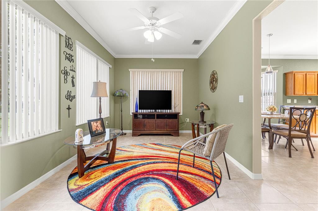 For Sale: $429,000 (2 beds, 2 baths, 1840 Square Feet)