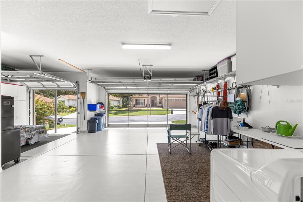 For Sale: $429,000 (2 beds, 2 baths, 1840 Square Feet)