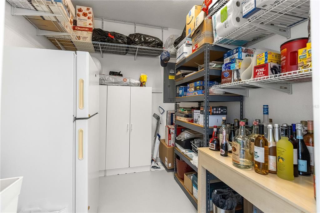 For Sale: $429,000 (2 beds, 2 baths, 1840 Square Feet)