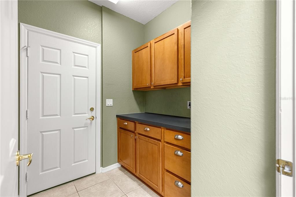 For Sale: $429,000 (2 beds, 2 baths, 1840 Square Feet)