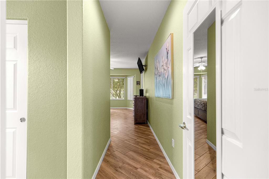 For Sale: $429,000 (2 beds, 2 baths, 1840 Square Feet)