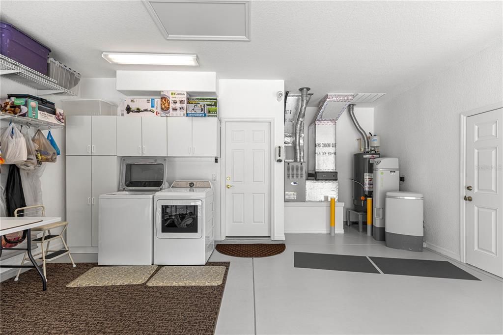 For Sale: $429,000 (2 beds, 2 baths, 1840 Square Feet)