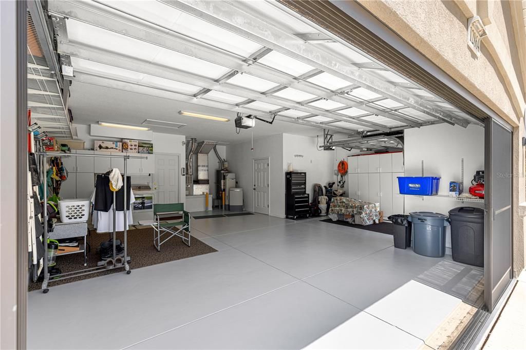For Sale: $429,000 (2 beds, 2 baths, 1840 Square Feet)