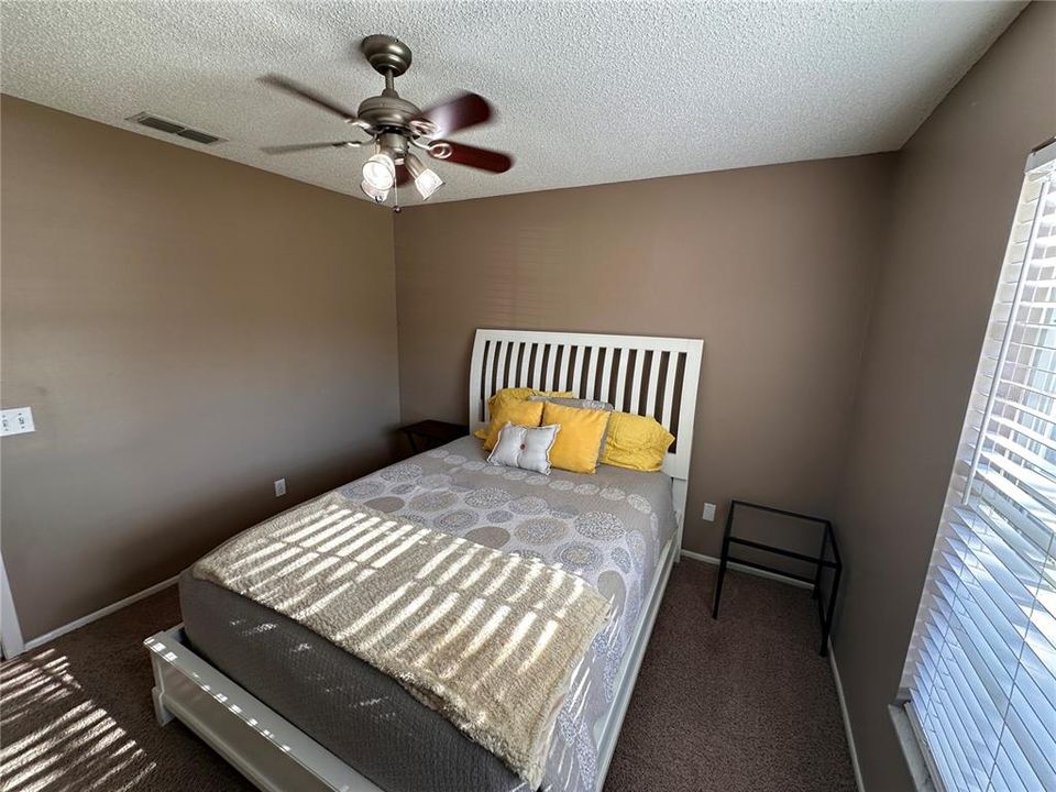 В аренду: $3,500 (3 спален, 2 ванн, 1453 Квадратных фут)