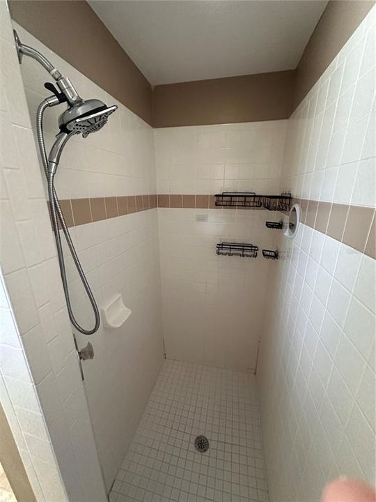 В аренду: $3,500 (3 спален, 2 ванн, 1453 Квадратных фут)