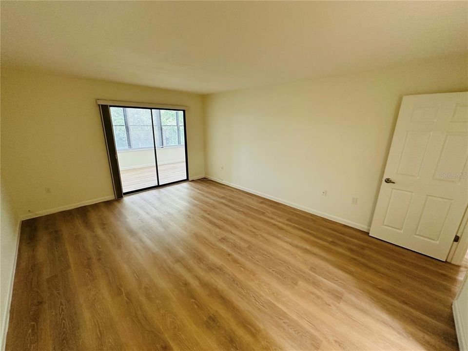 В аренду: $2,000 (2 спален, 2 ванн, 1408 Квадратных фут)
