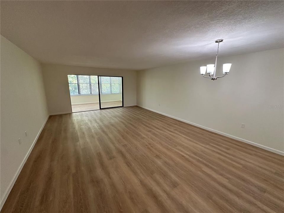 В аренду: $2,000 (2 спален, 2 ванн, 1408 Квадратных фут)