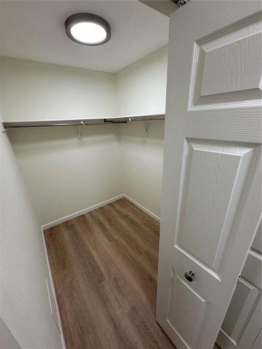 В аренду: $2,000 (2 спален, 2 ванн, 1408 Квадратных фут)