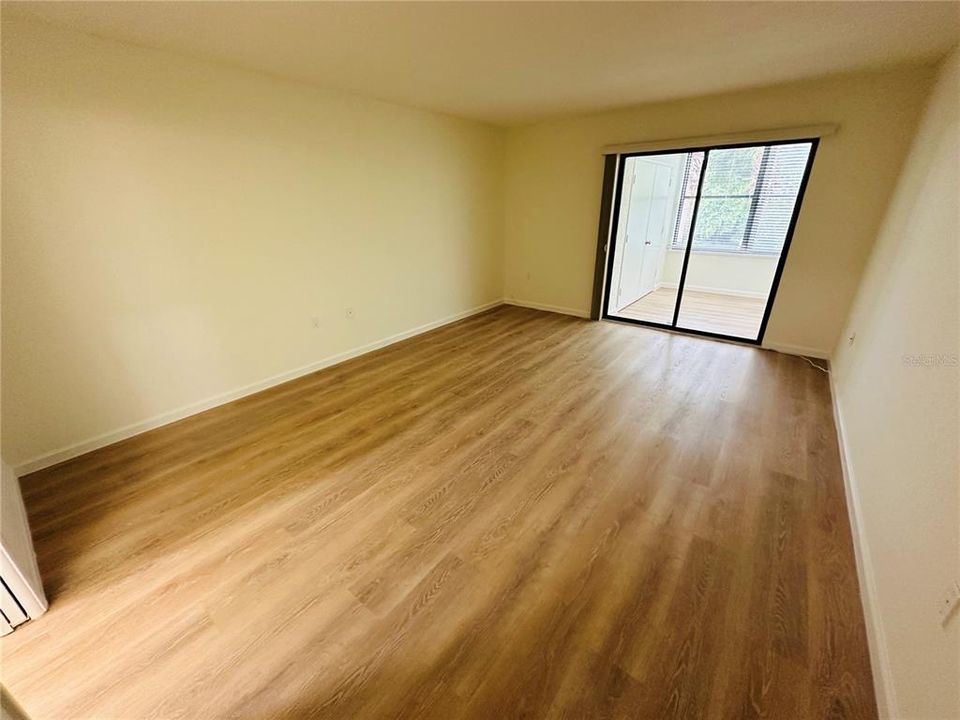 В аренду: $2,000 (2 спален, 2 ванн, 1408 Квадратных фут)