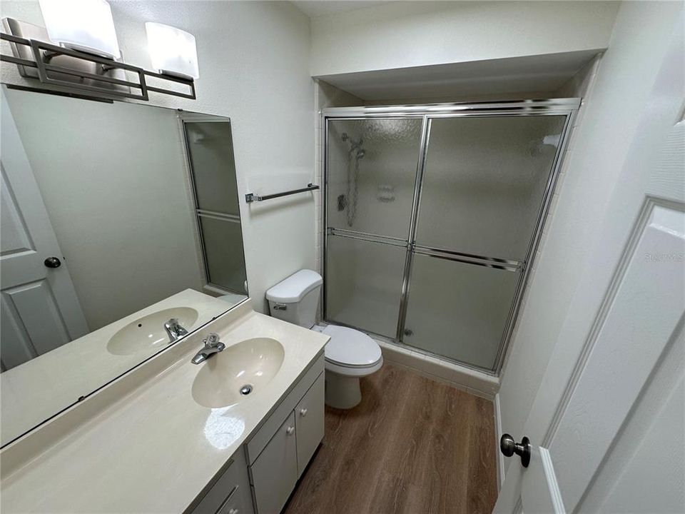 В аренду: $2,000 (2 спален, 2 ванн, 1408 Квадратных фут)