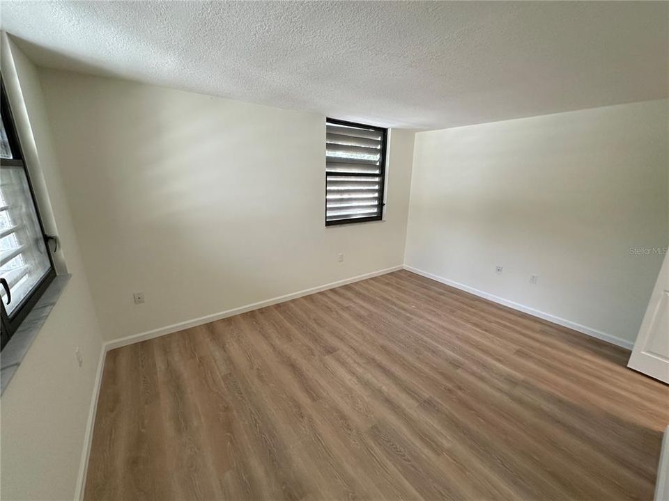 В аренду: $2,000 (2 спален, 2 ванн, 1408 Квадратных фут)