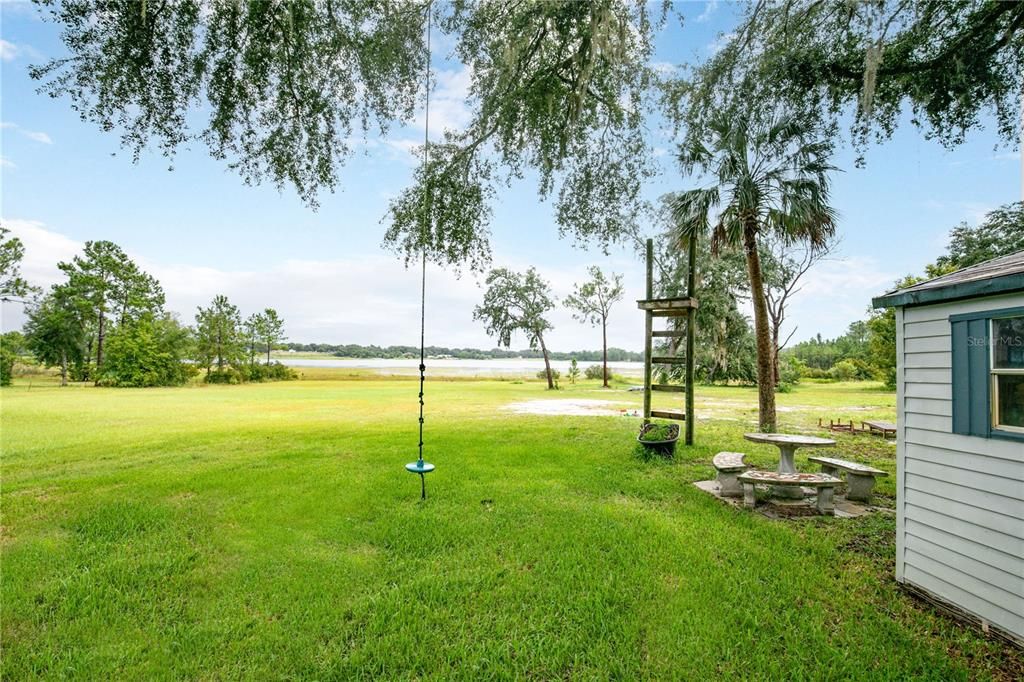 На продажу: $689,000 (3 спален, 2 ванн, 1871 Квадратных фут)