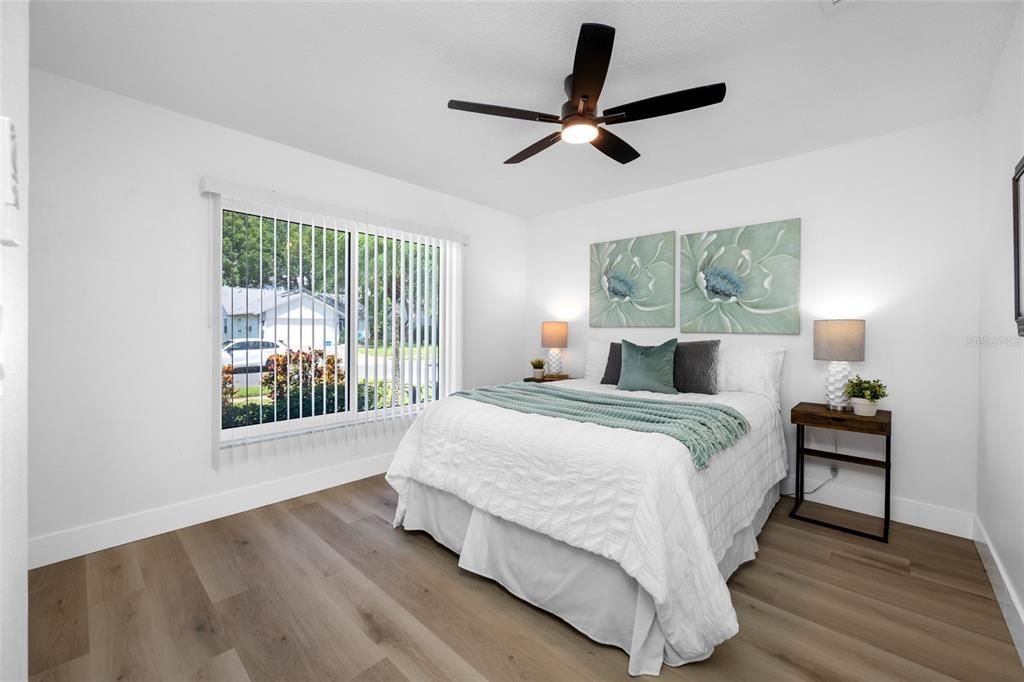 For Sale: $389,000 (2 beds, 2 baths, 1326 Square Feet)