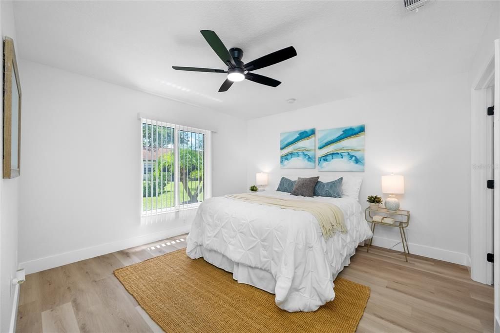 For Sale: $389,000 (2 beds, 2 baths, 1326 Square Feet)