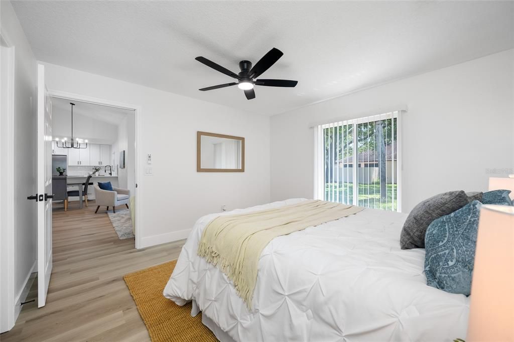 For Sale: $389,000 (2 beds, 2 baths, 1326 Square Feet)