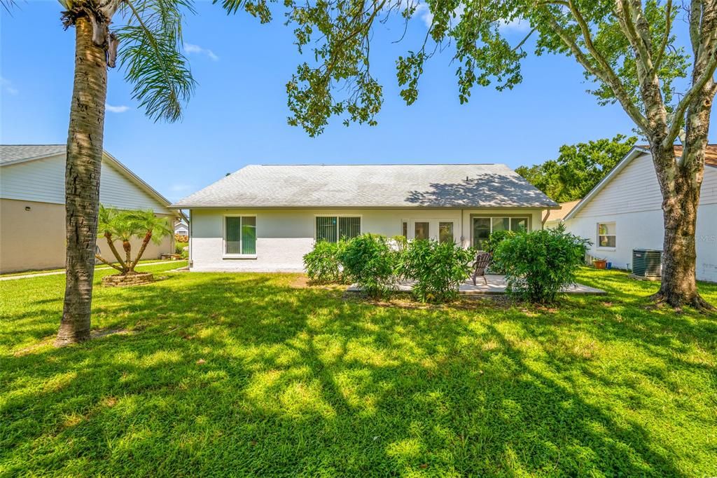 For Sale: $389,000 (2 beds, 2 baths, 1326 Square Feet)