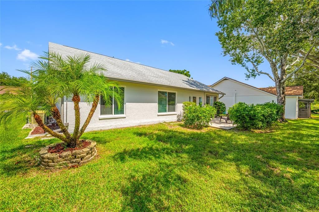 For Sale: $389,000 (2 beds, 2 baths, 1326 Square Feet)