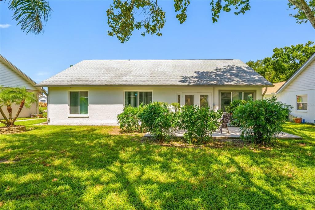 For Sale: $389,000 (2 beds, 2 baths, 1326 Square Feet)