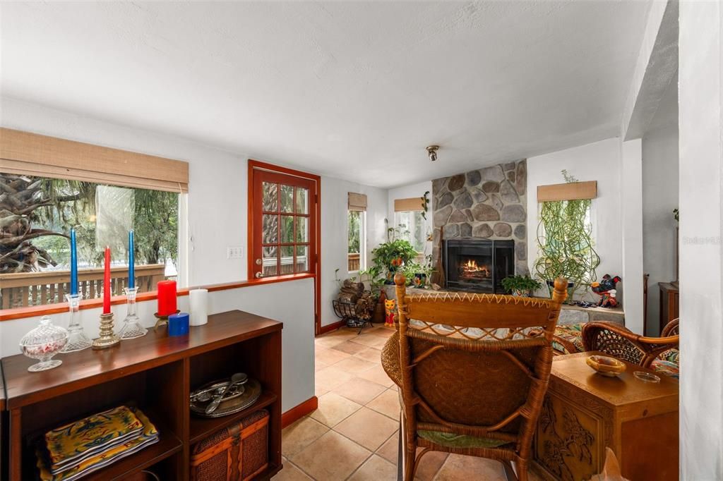 For Sale: $974,013 (5 beds, 4 baths, 4160 Square Feet)