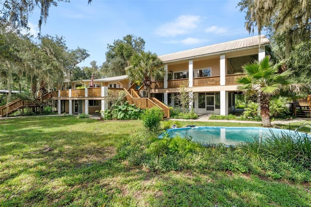 For Sale: $974,013 (5 beds, 4 baths, 4160 Square Feet)