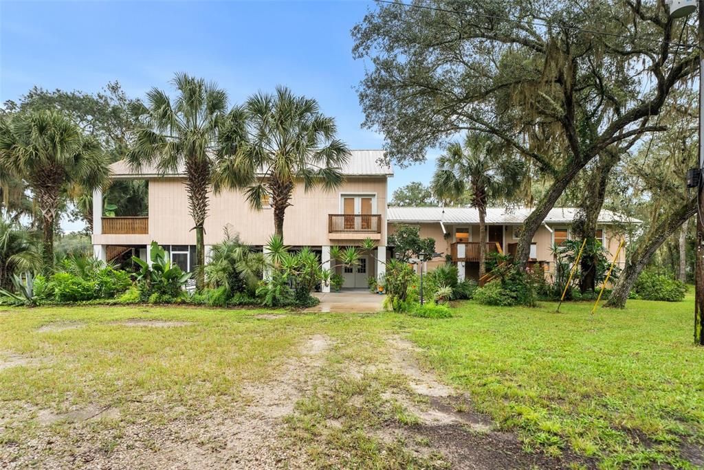 For Sale: $974,013 (5 beds, 4 baths, 4160 Square Feet)