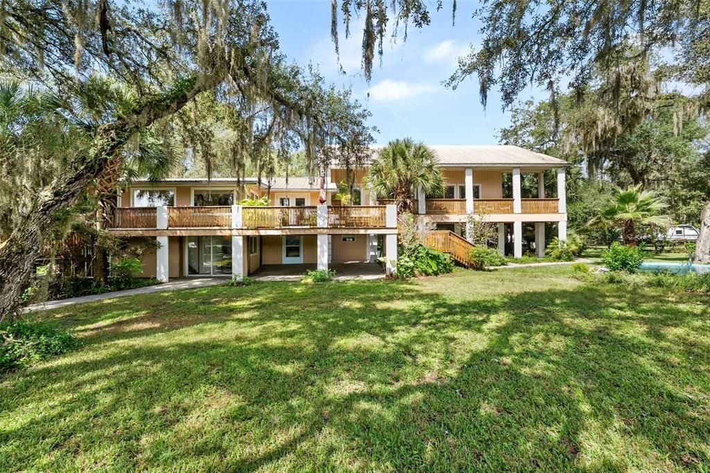 For Sale: $974,013 (5 beds, 4 baths, 4160 Square Feet)