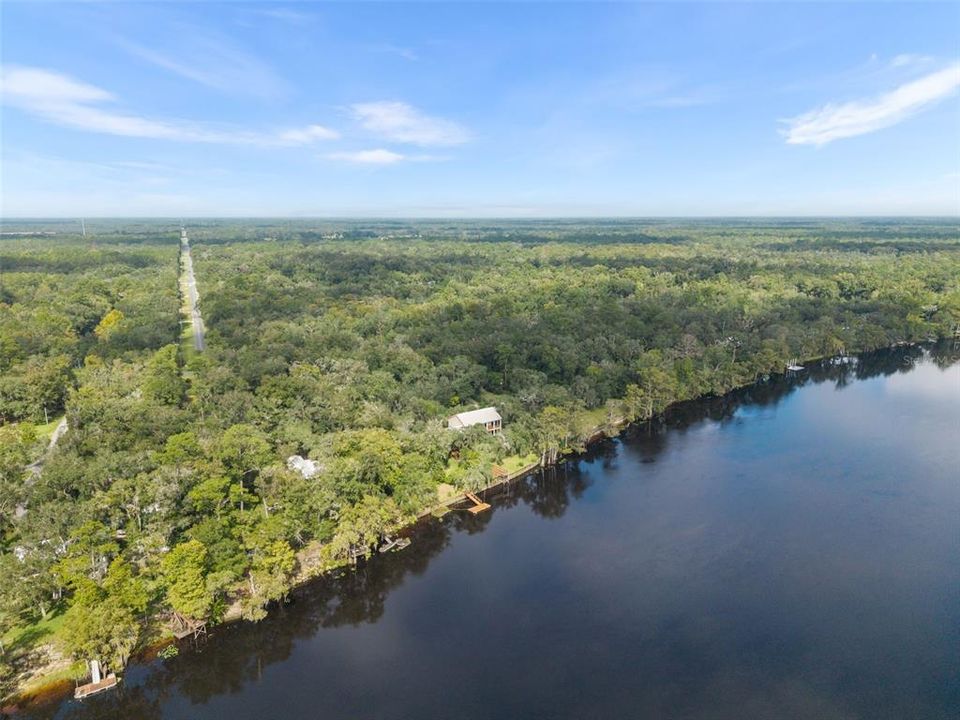 For Sale: $974,013 (5 beds, 4 baths, 4160 Square Feet)