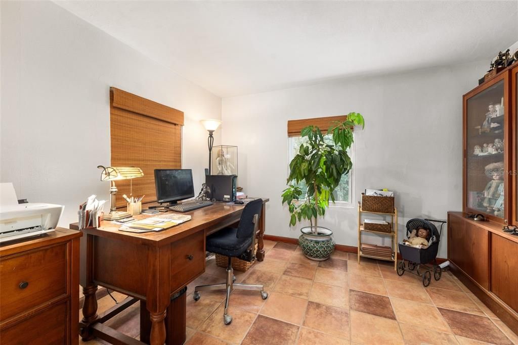 For Sale: $974,013 (5 beds, 4 baths, 4160 Square Feet)