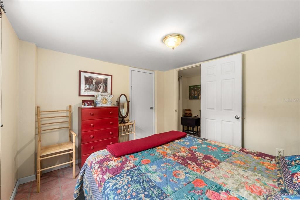 For Sale: $974,013 (5 beds, 4 baths, 4160 Square Feet)