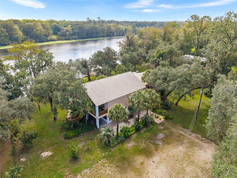 For Sale: $974,013 (5 beds, 4 baths, 4160 Square Feet)
