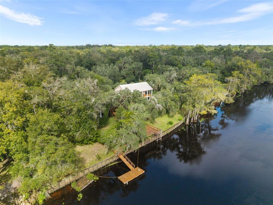 For Sale: $974,013 (5 beds, 4 baths, 4160 Square Feet)