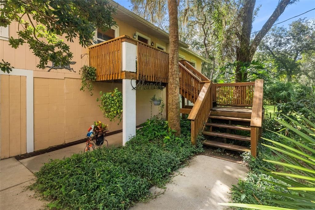 For Sale: $974,013 (5 beds, 4 baths, 4160 Square Feet)